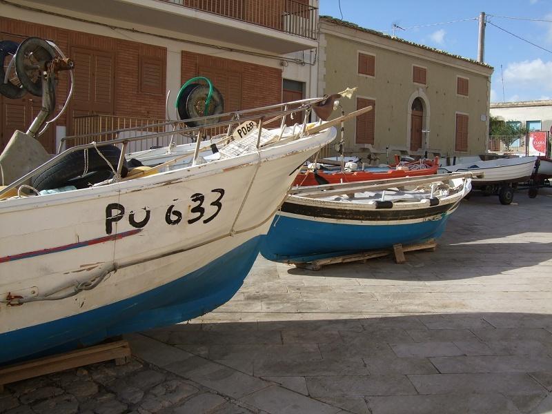 B&B Casa Lucrezia Scicli Bagian luar foto